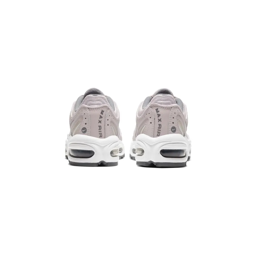 Nike Air Max Tailwind IV Barely Rose (CK2600-600)