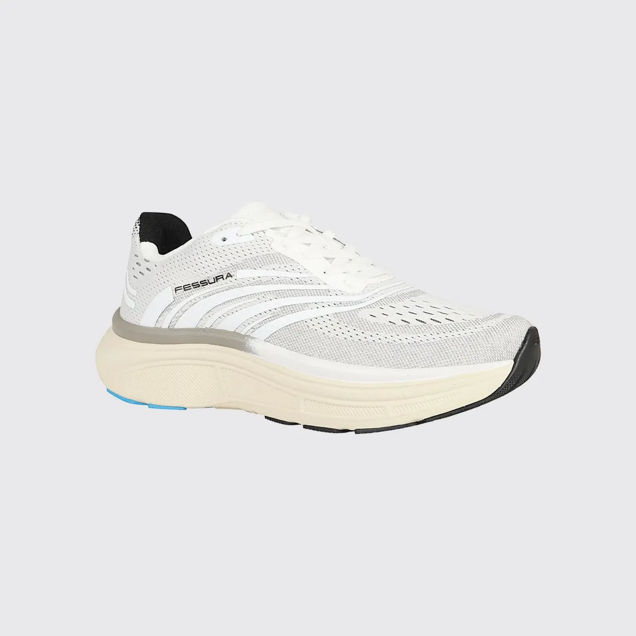 fessura-sneaker SPE00102