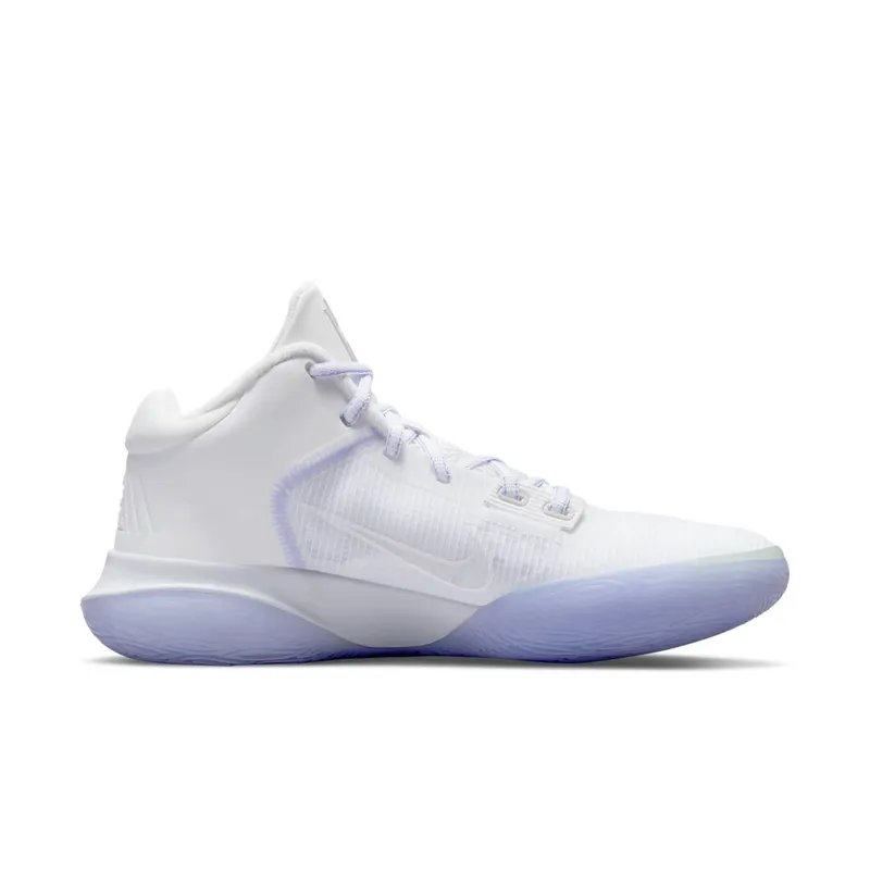 Kyrie Flytrap 4 White (CT1972-101)