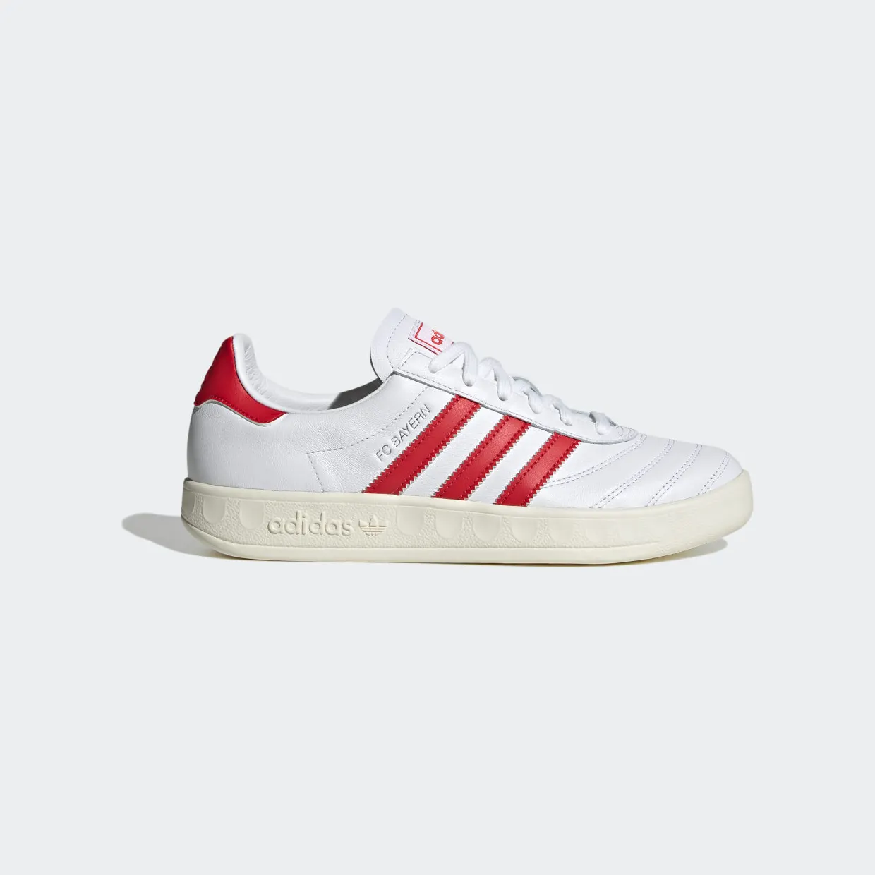 adidas-munchen HQ7028