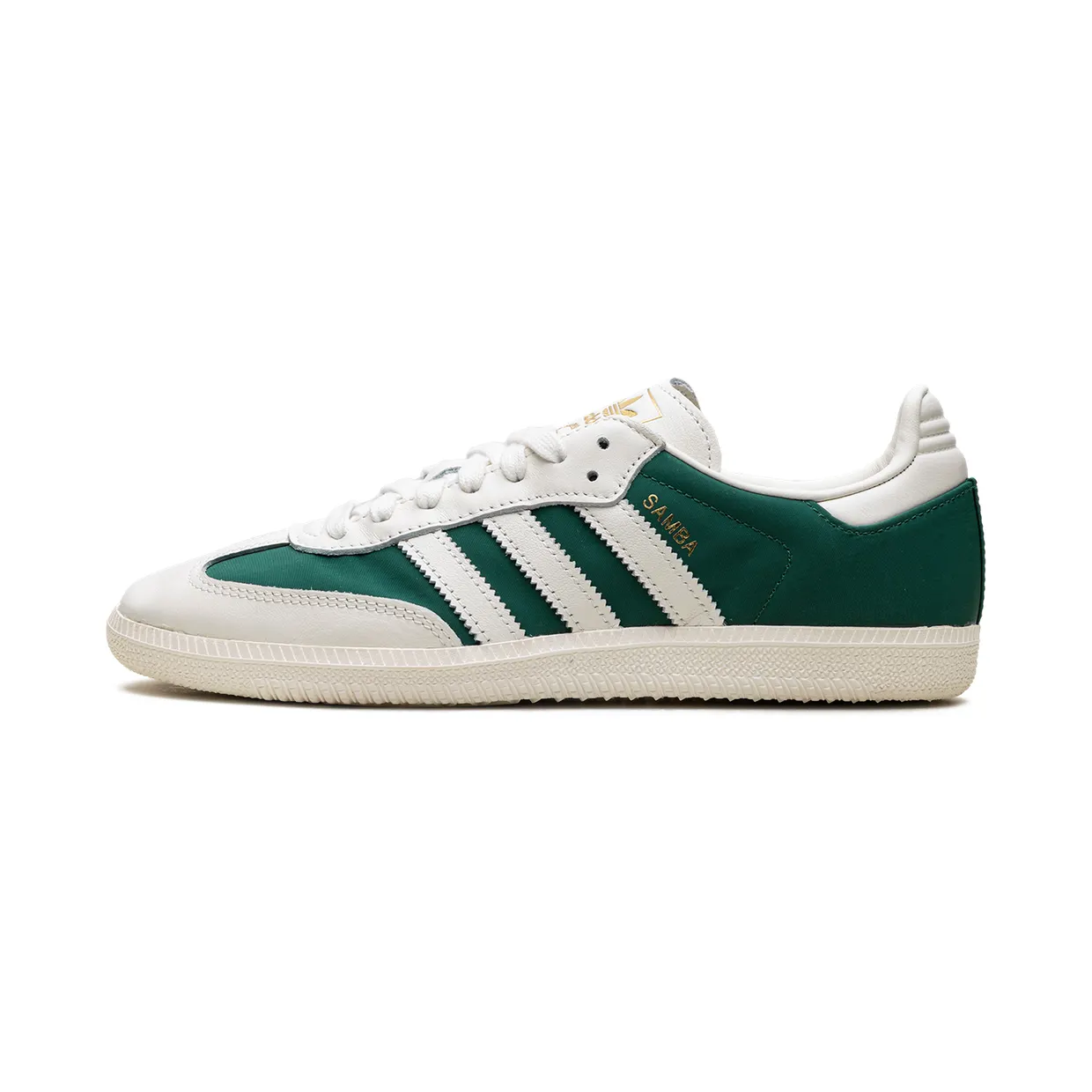 adidas-samba JI3205