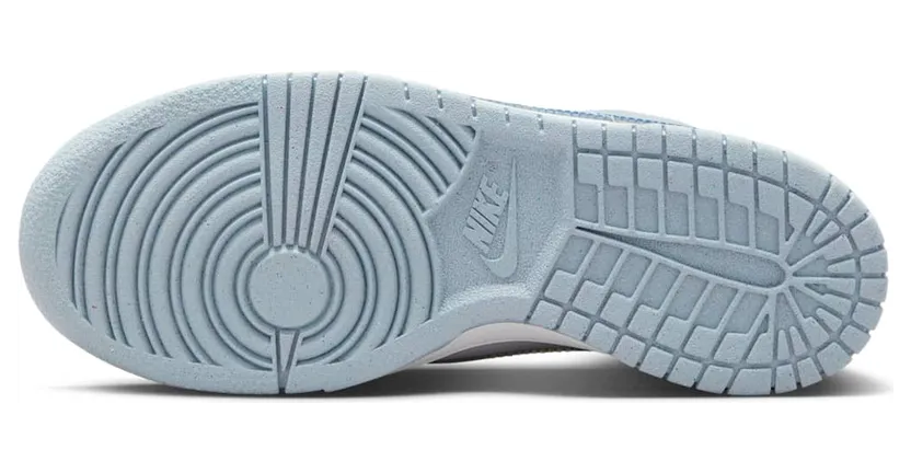 nike-dunk FJ4668-400