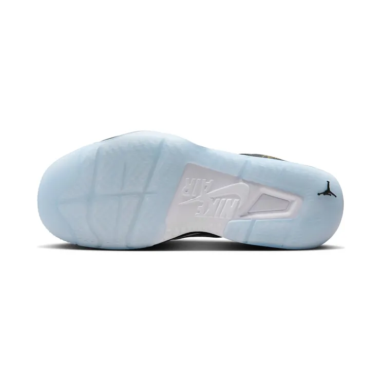 jordan-stay-loyal FB1396-002
