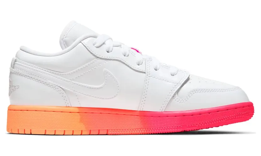 air-jordan-1 554723-100