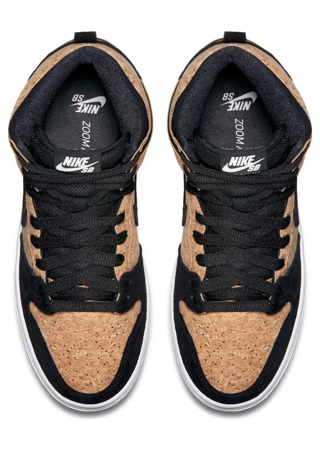 nike-dunk 313171-026