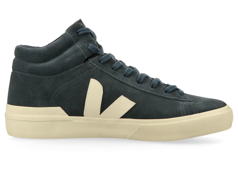 veja-sneaker TR0302961
