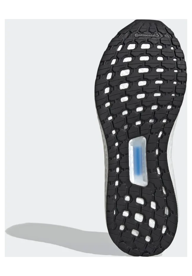 adidas-ultraboost FX7978