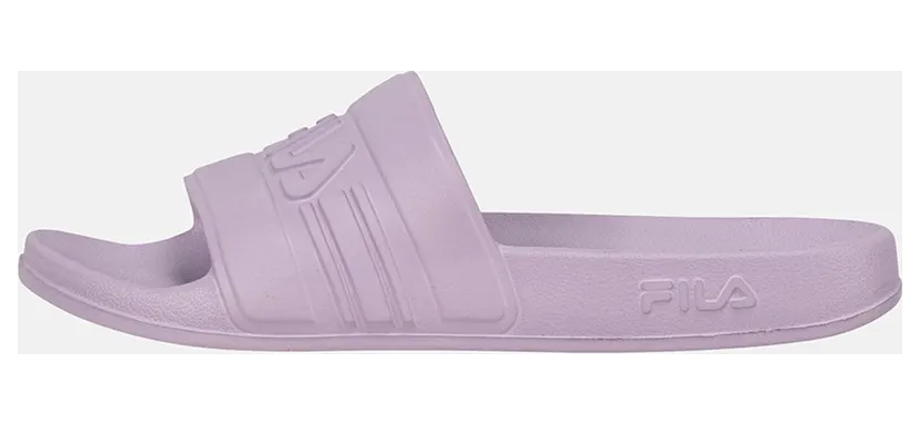 fila-sneaker FFW0099/40040