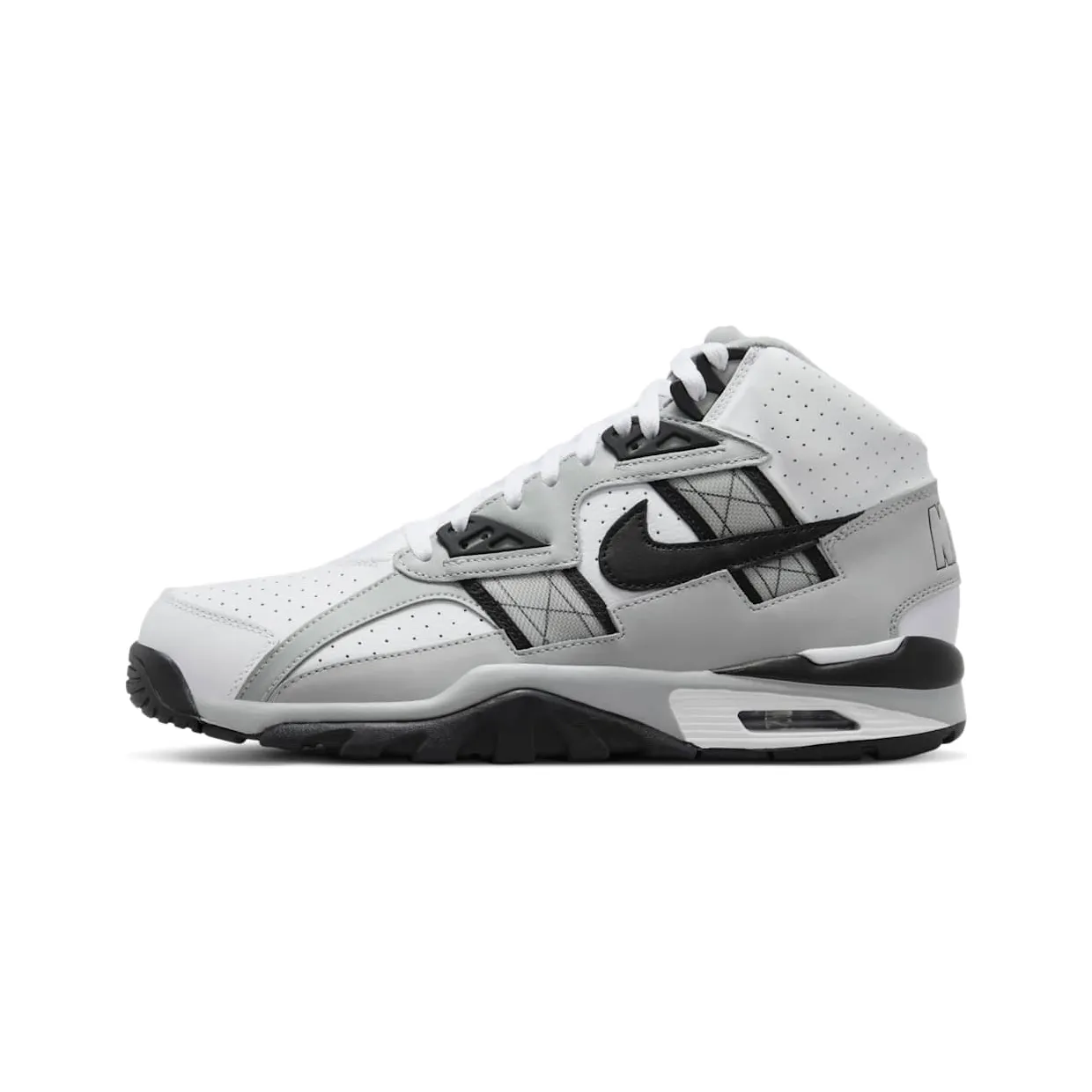 nike-air-trainer HJ9106-100