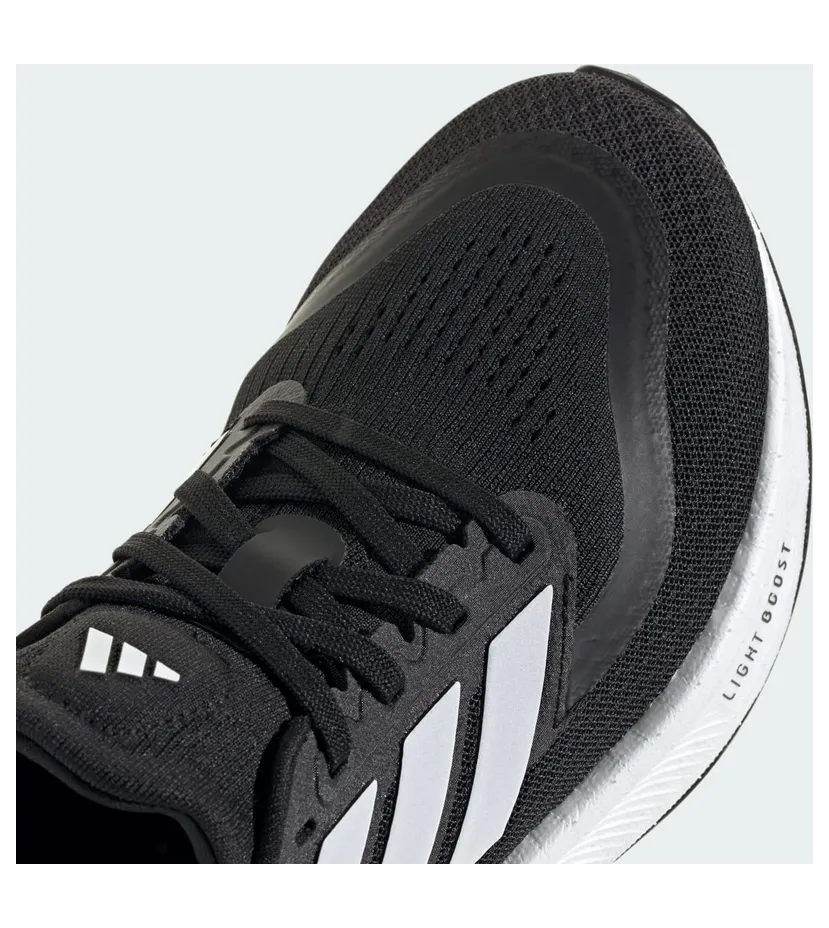 adidas-pureboost IH2466