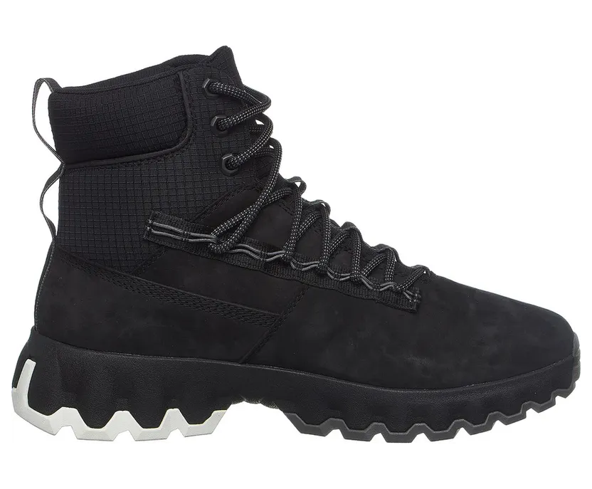 timberland-sneaker TB0A2KT40011