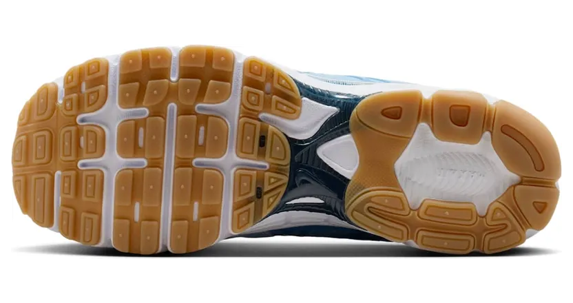 nike-air-max IR5921-440