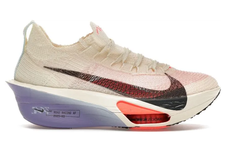 nike-air-zoom FD8315-101