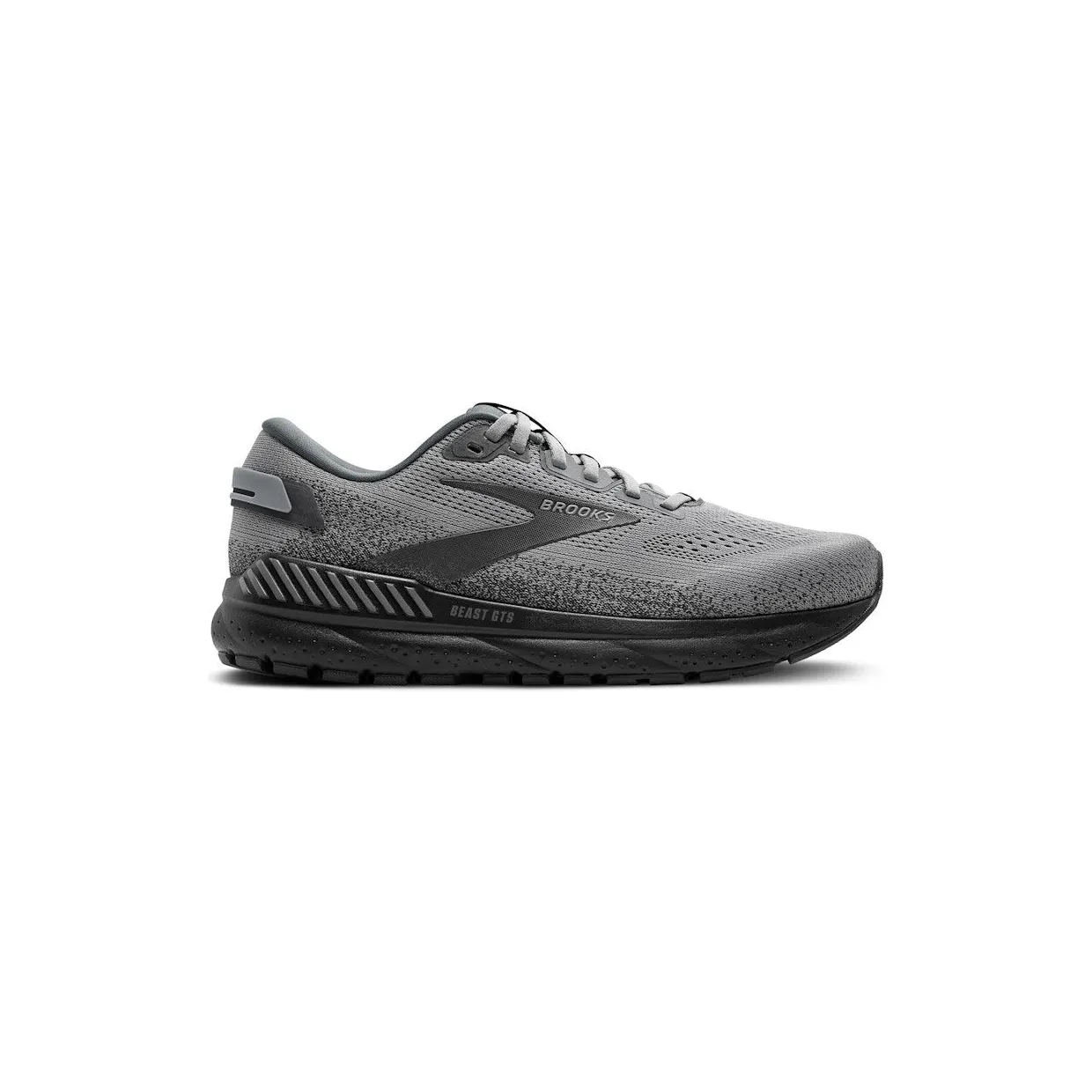 brooks-beast 110425-1D-069