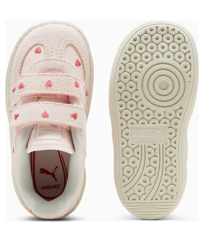 puma-palermo 405177-01