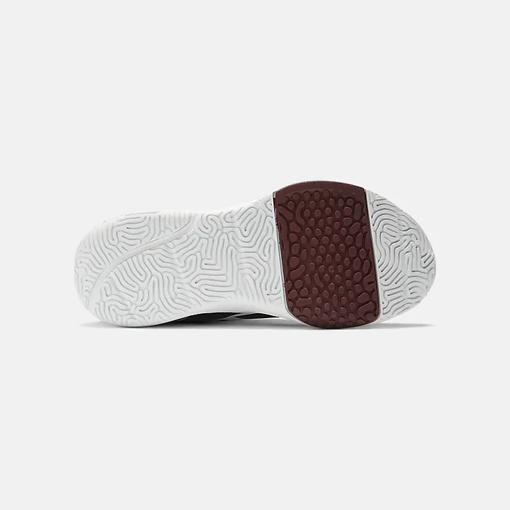 new-balance-fuelcell-romero STROMBK2