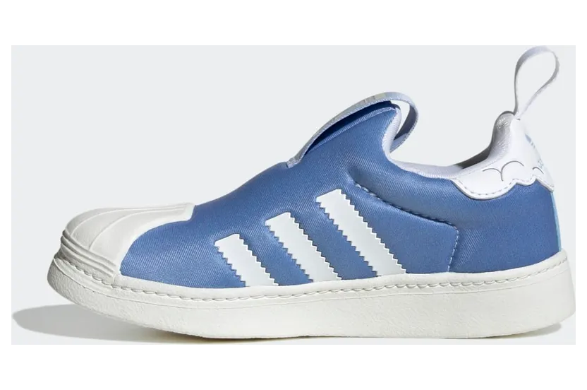 adidas-superstar ID6649