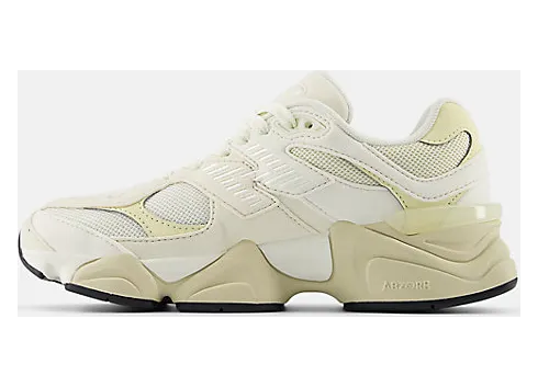 new-balance-9060 GC9060EK