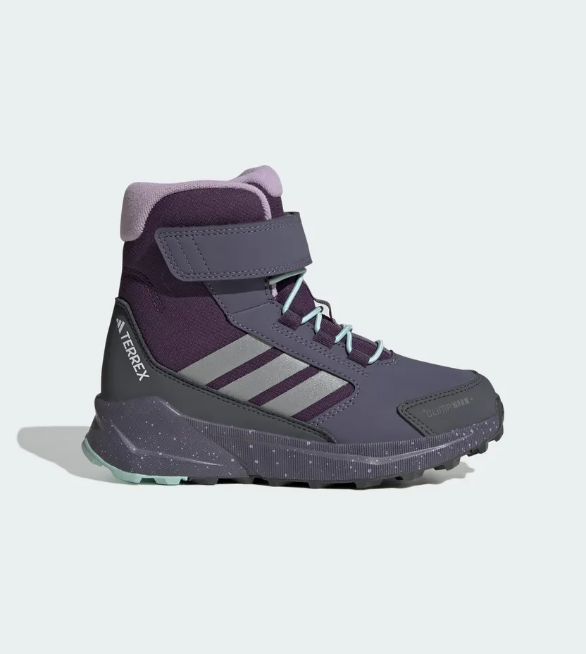 Adidas Climawarm JS2935