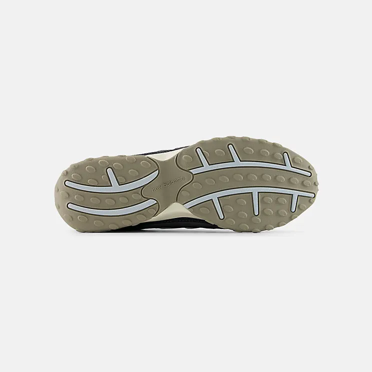 new-balance-204l U204L5WZ