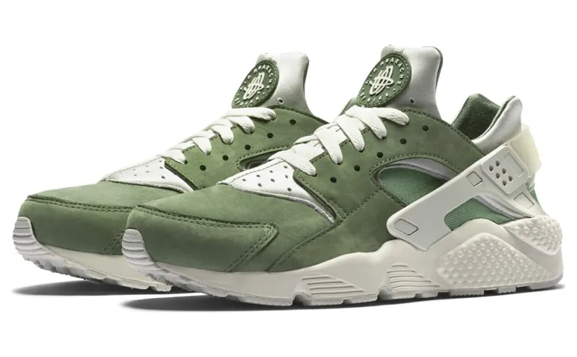 Nike Air Huarache Treeline (704830-300)
