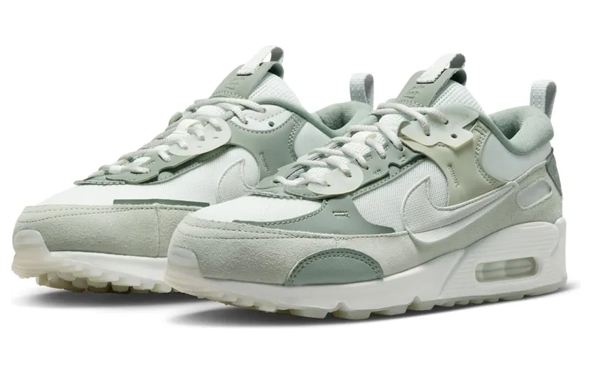 nike-air-max DM9922-105