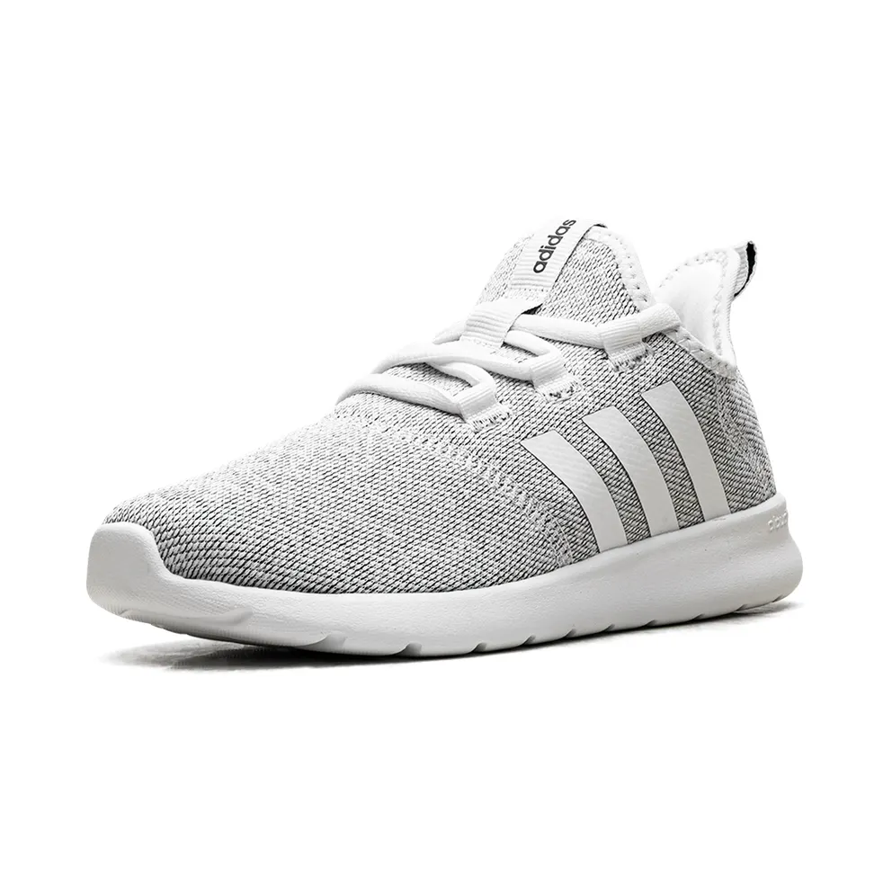 Adidas CloudFoam Pure 2.0 “Cloud White Core Black” (H04756)