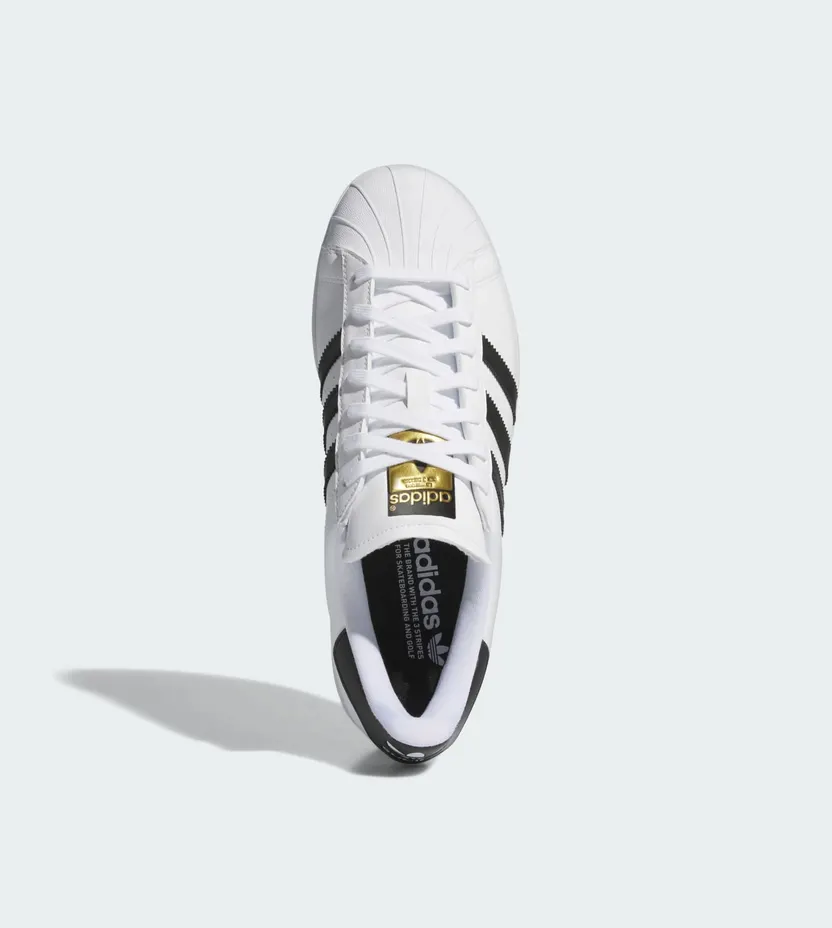 adidas-superstar IE6052