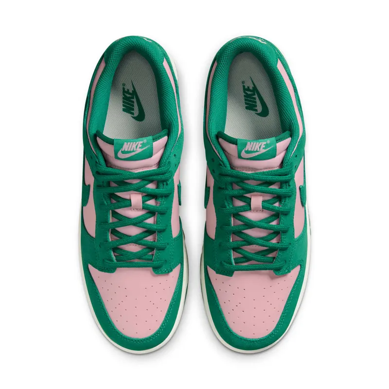 Nike Dunk Low “Back 9 – Masters” (FZ0549-600)