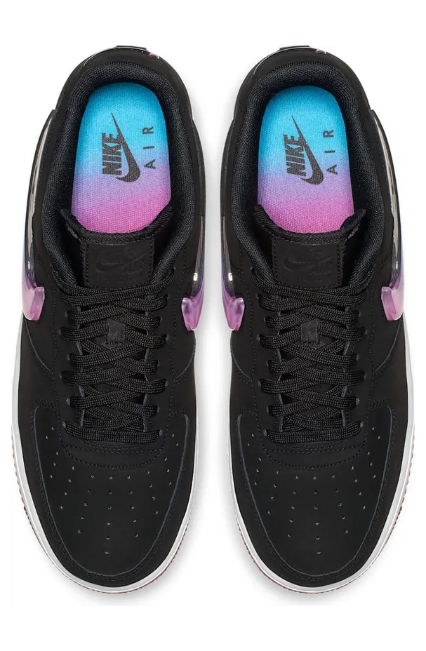 nike-air-force AT4143-001