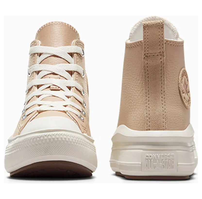 converse-chuck-taylor-all-star A09262C