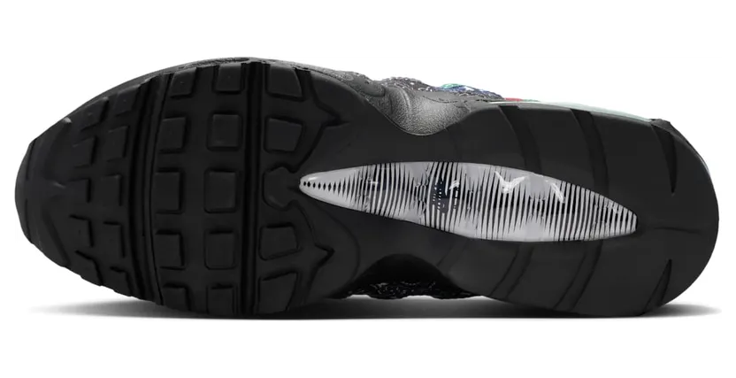 nike-air-max IQ0620-100
