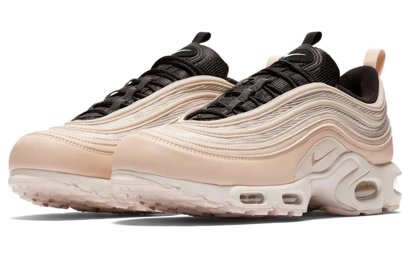 nike-air-max AH8143-100