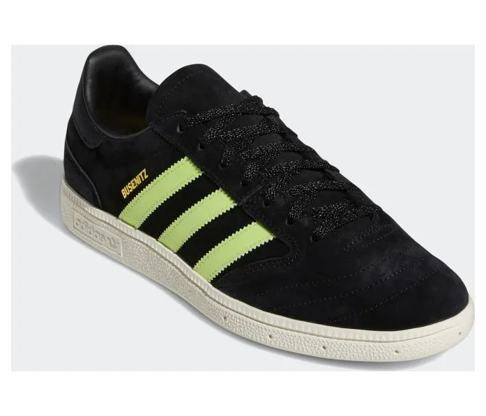 adidas-busenitz GW3121