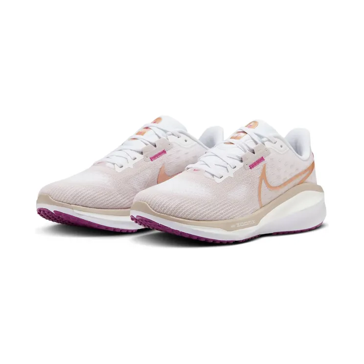 nike-vomero-17 FB8502-007