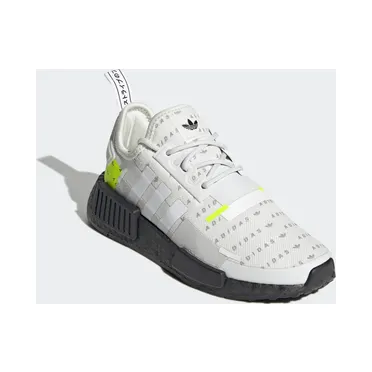 adidas-nmd H03956