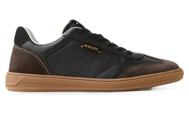Versace Greca 1A17776 1024205 2NC70