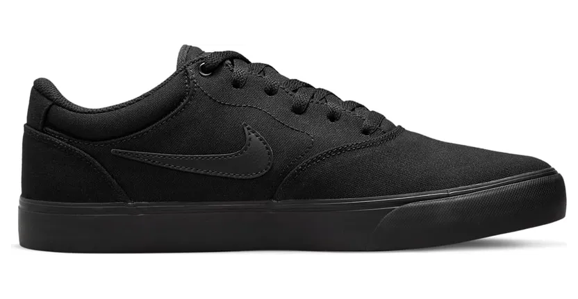 nike-sb-chron-2 DM3494-002