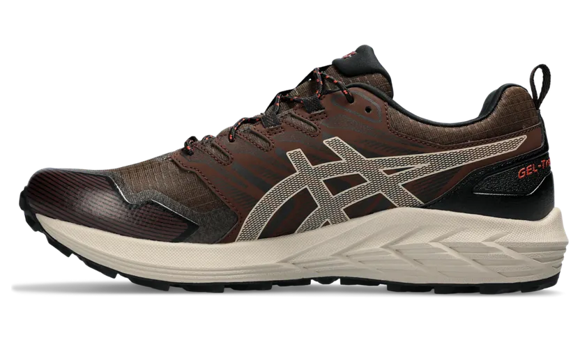 asics-gel-trabuco 1203A238.202