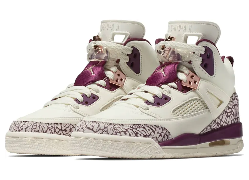 jordan-air-spizike 535712-132