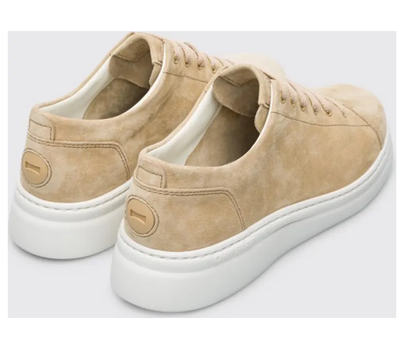camper-sneaker K200508-056RUNNERUP0