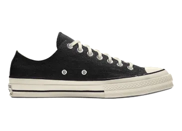 converse-chuck-taylor-all-star 165505CFA21_blankcanvas