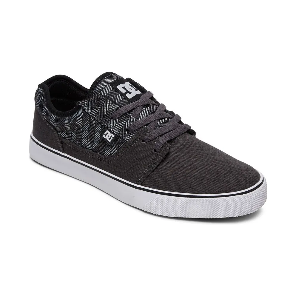 DC Tonik TX SE Gray (ADYS300046gyb)
