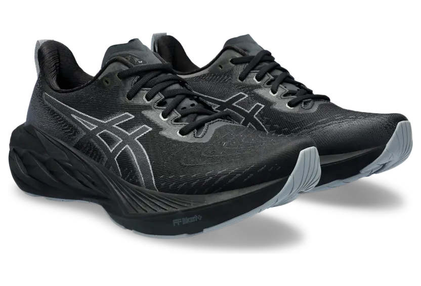 asics-novablast 1011B693.002