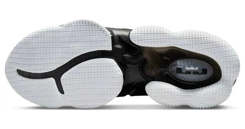 nike-lebron-19 CZ0203-100