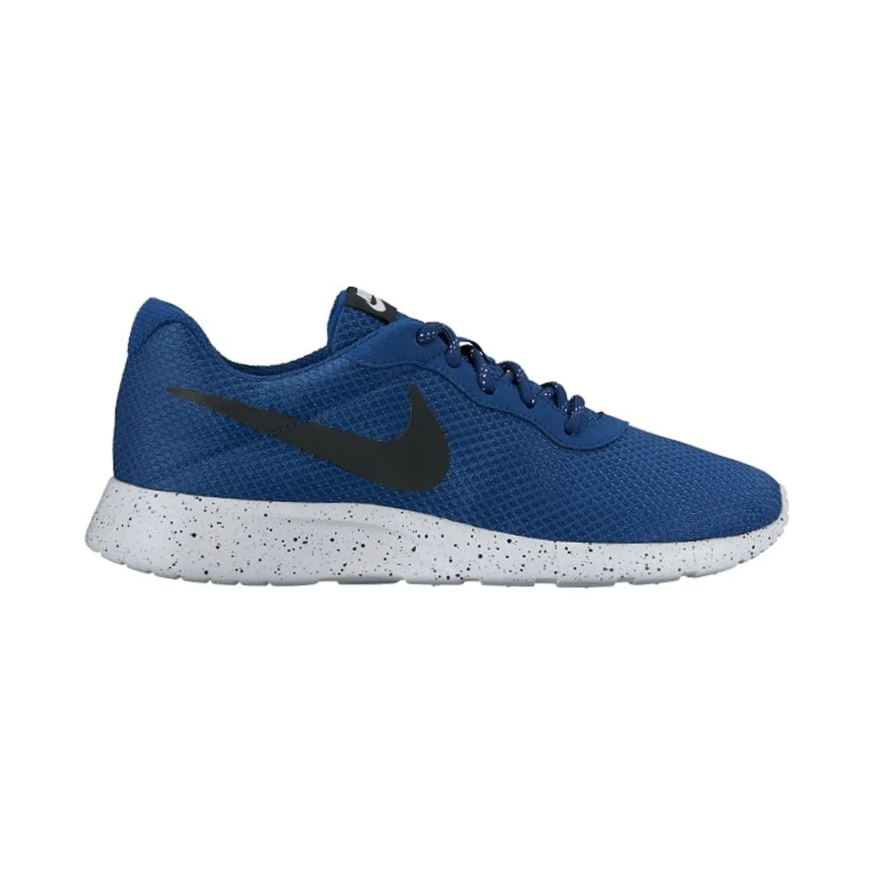 nike-tanjun 844887-400