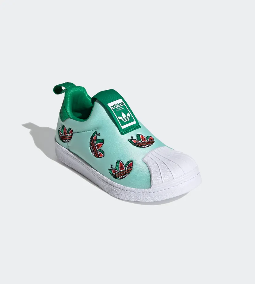 adidas-superstar FY4368