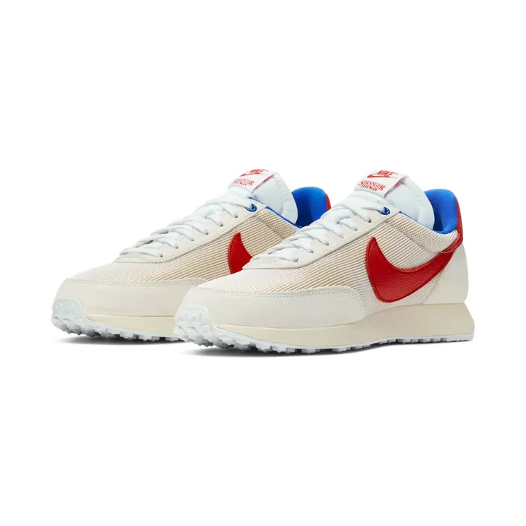 nike-air CK1905-100