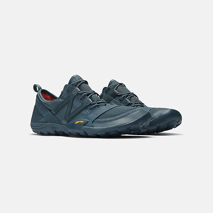 new-balance-minimus MT10OIY