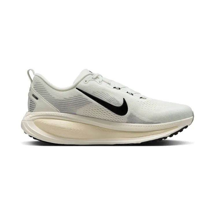 nike-vomero-18 HM6803-101